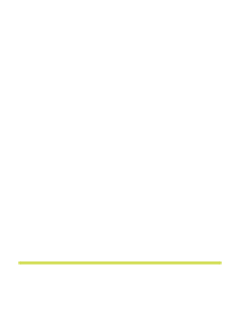 AOC logo
